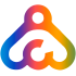 cropped-LOGO-00.png